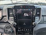2025 Ram 1500 Crew Cab 4WD Pickup for sale #CSS260663A - photo 13