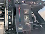 2025 Ram 1500 Crew Cab 4WD Pickup for sale #CSS260663A - photo 14