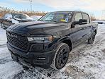 2025 Ram 1500 Crew Cab 4WD Pickup for sale #CSS260663A - photo 4