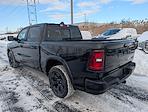 2025 Ram 1500 Crew Cab 4WD Pickup for sale #CSS260663A - photo 5