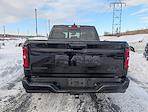 2025 Ram 1500 Crew Cab 4WD Pickup for sale #CSS260663A - photo 6