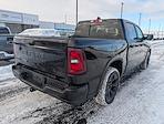2025 Ram 1500 Crew Cab 4WD Pickup for sale #CSS260663A - photo 2
