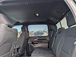 2025 Ram 1500 Crew Cab 4WD Pickup for sale #CSS260663A - photo 8