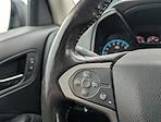 2019 Chevrolet Colorado Crew Cab 4WD Pickup for sale #CSS260687A - photo 14