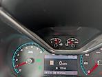 2019 Chevrolet Colorado Crew Cab 4WD Pickup for sale #CSS260687A - photo 15