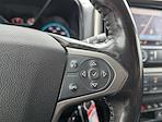 2019 Chevrolet Colorado Crew Cab 4WD Pickup for sale #CSS260687A - photo 16