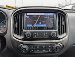 2019 Chevrolet Colorado Crew Cab 4WD Pickup for sale #CSS260687A - photo 17