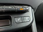 2019 Chevrolet Colorado Crew Cab 4WD Pickup for sale #CSS260687A - photo 19
