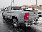 2019 Chevrolet Colorado Crew Cab 4WD Pickup for sale #CSS260687A - photo 6