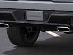 2026 Chevrolet Silverado 1500 Crew Cab 4WD Pickup for sale #CSS260692 - photo 14