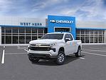 New 2026 Chevrolet Silverado 1500 LT Double Cab for sale #CSS260702 - photo 8
