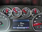 2020 Chevrolet Silverado 1500 Crew Cab 4WD Pickup for sale #CSS260716A - photo 11