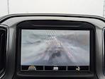 2020 Chevrolet Silverado 1500 Crew Cab 4WD Pickup for sale #CSS260716A - photo 14