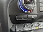 2020 Chevrolet Silverado 1500 Crew Cab 4WD Pickup for sale #CSS260716A - photo 15