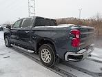 2020 Chevrolet Silverado 1500 Crew Cab 4WD Pickup for sale #CSS260716A - photo 5