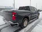 2020 Chevrolet Silverado 1500 Crew Cab 4WD Pickup for sale #CSS260716A - photo 6