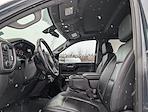 2020 Chevrolet Silverado 1500 Crew Cab 4WD Pickup for sale #CSS260716A - photo 7