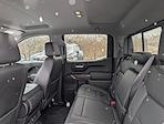 2020 Chevrolet Silverado 1500 Crew Cab 4WD Pickup for sale #CSS260716A - photo 8