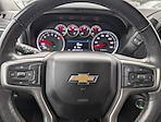 2020 Chevrolet Silverado 1500 Crew Cab 4WD Pickup for sale #CSS260716A - photo 9