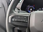 2024 Chevrolet Colorado Crew Cab 4WD Pickup for sale #CSS260724A - photo 11