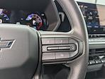 2024 Chevrolet Colorado Crew Cab 4WD Pickup for sale #CSS260724A - photo 13