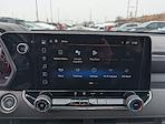 2024 Chevrolet Colorado Crew Cab 4WD Pickup for sale #CSS260724A - photo 14