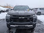 2024 Chevrolet Colorado Crew Cab 4WD Pickup for sale #CSS260724A - photo 3