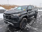 2024 Chevrolet Colorado Crew Cab 4WD Pickup for sale #CSS260724A - photo 5