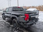 2024 Chevrolet Colorado Crew Cab 4WD Pickup for sale #CSS260724A - photo 6