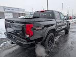 2024 Chevrolet Colorado Crew Cab 4WD Pickup for sale #CSS260724A - photo 2