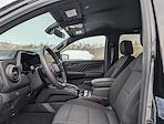 2024 Chevrolet Colorado Crew Cab 4WD Pickup for sale #CSS260724A - photo 8