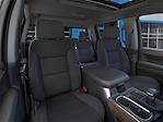 2026 Chevrolet Silverado 1500 Crew Cab 4WD Pickup for sale #CSS260726 - photo 16