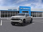 2026 Chevrolet Silverado 1500 Crew Cab 4WD Pickup for sale #CSS260757 - photo 8
