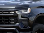 2026 Chevrolet Silverado 1500 Crew Cab 4WD Pickup for sale #CSS260760 - photo 10