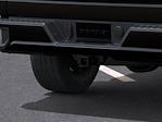 2026 Chevrolet Silverado 1500 Crew Cab 4WD Pickup for sale #CSS260760 - photo 14