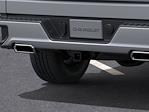 2026 Chevrolet Silverado 1500 Crew Cab 4WD Pickup for sale #CSS260768 - photo 14