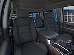 2026 Chevrolet Silverado 1500 Crew Cab 4WD Pickup for sale #CSS260770 - photo 16