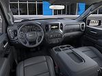 2026 Chevrolet Silverado 2500 Crew Cab 4WD Pickup for sale #CSS260773 - photo 15