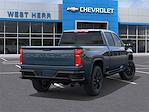 2026 Chevrolet Silverado 2500 Crew Cab 4WD Pickup for sale #CSS260790 - photo 2