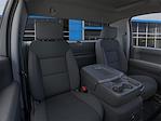 2026 Chevrolet Silverado 1500 Regular Cab 4WD Pickup for sale #CSS260799 - photo 16