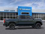 New 2026 Chevrolet Silverado 1500 Custom Crew Cab for sale #CSS260803 - photo 5