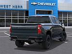 2026 Chevrolet Silverado 1500 Crew Cab 4WD Pickup for sale #CSS260804 - photo 2