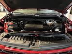 Used 2023 Chevrolet Silverado 1500 RST Crew Cab for sale #CSS260805A - photo 12