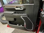 Used 2023 Chevrolet Silverado 1500 RST Crew Cab for sale #CSS260805A - photo 13