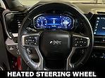Used 2023 Chevrolet Silverado 1500 RST Crew Cab for sale #CSS260805A - photo 17