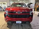 Used 2023 Chevrolet Silverado 1500 RST Crew Cab for sale #CSS260805A - photo 3