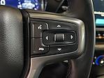 Used 2023 Chevrolet Silverado 1500 RST Crew Cab for sale #CSS260805A - photo 20