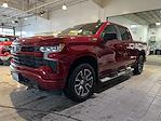 Used 2023 Chevrolet Silverado 1500 RST Crew Cab for sale #CSS260805A - photo 5