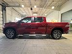 Used 2023 Chevrolet Silverado 1500 RST Crew Cab for sale #CSS260805A - photo 6