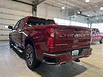 Used 2023 Chevrolet Silverado 1500 RST Crew Cab for sale #CSS260805A - photo 7